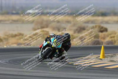 media/Dec-22-2024-Race Pace (Sun) [[b056ff4d15]]/5-Turn 4 (1020am Verified)/